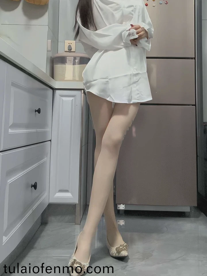 天天做天天爱天天爽综合网